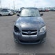 4S3BL846394221921 2009 Subaru Legacy 3.0R auction photo thumbnail 13