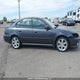 4S3BL846394221921 2009 Subaru Legacy 3.0R auction photo thumbnail 14