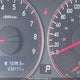 4S3BL846394221921 2009 Subaru Legacy 3.0R auction photo thumbnail 16