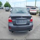 4S3BL846394221921 2009 Subaru Legacy 3.0R auction photo thumbnail 17