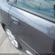 4S3BL846394221921 2009 Subaru Legacy 3.0R auction photo thumbnail 21