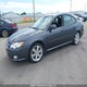4S3BL846394221921 2009 Subaru Legacy 3.0R auction photo thumbnail 2