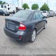 4S3BL846394221921 2009 Subaru Legacy 3.0R auction photo thumbnail 4