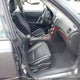 4S3BL846394221921 2009 Subaru Legacy 3.0R auction photo thumbnail 5