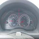 4S3BL846394221921 2009 Subaru Legacy 3.0R auction photo thumbnail 7