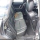 4S3BL846394221921 2009 Subaru Legacy 3.0R auction photo thumbnail 8