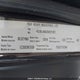 4S3BL846394221921 2009 Subaru Legacy 3.0R auction photo thumbnail 9
