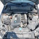 WBAUU3C55BA545023 2011 BMW 328I xDrive Touring auction photo thumbnail 10