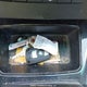 WBAUU3C55BA545023 2011 BMW 328I xDrive Touring auction photo thumbnail 11