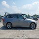 WBAUU3C55BA545023 2011 BMW 328I xDrive Touring auction photo thumbnail 13
