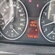 WBAUU3C55BA545023 2011 BMW 328I xDrive Touring auction photo thumbnail 15