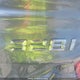 WBAUU3C55BA545023 2011 BMW 328I xDrive Touring auction photo thumbnail 20