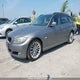 WBAUU3C55BA545023 2011 BMW 328I xDrive Touring auction photo thumbnail 2