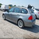 WBAUU3C55BA545023 2011 BMW 328I xDrive Touring auction photo thumbnail 3
