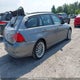 WBAUU3C55BA545023 2011 BMW 328I xDrive Touring auction photo thumbnail 4