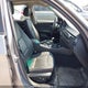 WBAUU3C55BA545023 2011 BMW 328I xDrive Touring auction photo thumbnail 5