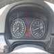 WBAUU3C55BA545023 2011 BMW 328I xDrive Touring auction photo thumbnail 7