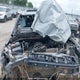 3GTUUFEL3RG178960 2024 GMC Sierra K1500 At4X auction photo thumbnail 10