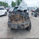 3GTUUFEL3RG178960 2024 GMC Sierra K1500 At4X auction photo thumbnail 12