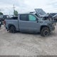 3GTUUFEL3RG178960 2024 GMC Sierra K1500 At4X auction photo thumbnail 13
