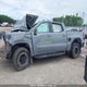 3GTUUFEL3RG178960 2024 GMC Sierra K1500 At4X auction photo thumbnail 14
