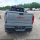 3GTUUFEL3RG178960 2024 GMC Sierra K1500 At4X auction photo thumbnail 16