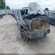3GTUUFEL3RG178960 2024 GMC Sierra K1500 At4X auction photo thumbnail 1