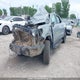 3GTUUFEL3RG178960 2024 GMC Sierra K1500 At4X auction photo thumbnail 2