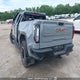 3GTUUFEL3RG178960 2024 GMC Sierra K1500 At4X auction photo thumbnail 3