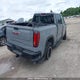 3GTUUFEL3RG178960 2024 GMC Sierra K1500 At4X auction photo thumbnail 4