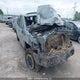 3GTUUFEL3RG178960 2024 GMC Sierra K1500 At4X auction photo thumbnail 6