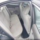 2HGFB2F44CH120511 2012 Honda Civic Lx auction photo thumbnail 8