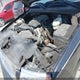 2GCEK19V041378639 2004 Chevrolet Silverado 1500 Ls auction photo thumbnail 10