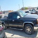 2GCEK19V041378639 2004 Chevrolet Silverado 1500 Ls auction photo thumbnail 13