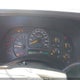 2GCEK19V041378639 2004 Chevrolet Silverado 1500 Ls auction photo thumbnail 7