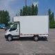 1FDSW7PV2FKA14475 2015 Ford Transit T-350 auction photo thumbnail 14