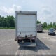 1FDSW7PV2FKA14475 2015 Ford Transit T-350 auction photo thumbnail 15
