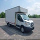 1FDSW7PV2FKA14475 2015 Ford Transit T-350 auction photo thumbnail 1