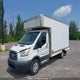 1FDSW7PV2FKA14475 2015 Ford Transit T-350 auction photo thumbnail 2