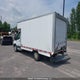 1FDSW7PV2FKA14475 2015 Ford Transit T-350 auction photo thumbnail 3