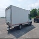 1FDSW7PV2FKA14475 2015 Ford Transit T-350 auction photo thumbnail 4