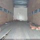 1FDSW7PV2FKA14475 2015 Ford Transit T-350 auction photo thumbnail 5