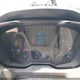 1FDSW7PV2FKA14475 2015 Ford Transit T-350 auction photo thumbnail 7