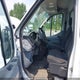 1FDSW7PV2FKA14475 2015 Ford Transit T-350 auction photo thumbnail 8