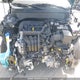 KMHRC8A30SU387727 2025 Hyundai Venue Sel/Limited auction photo thumbnail 10