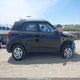 KMHRC8A30SU387727 2025 Hyundai Venue Sel/Limited auction photo thumbnail 14