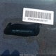 KMHRC8A30SU387727 2025 Hyundai Venue Sel/Limited auction photo thumbnail 19