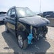KMHRC8A30SU387727 2025 Hyundai Venue Sel/Limited auction photo thumbnail 1