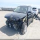 KMHRC8A30SU387727 2025 Hyundai Venue Sel/Limited auction photo thumbnail 2