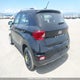 KMHRC8A30SU387727 2025 Hyundai Venue Sel/Limited auction photo thumbnail 3